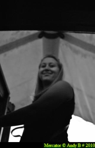 Mercator Ostende 091.jpg